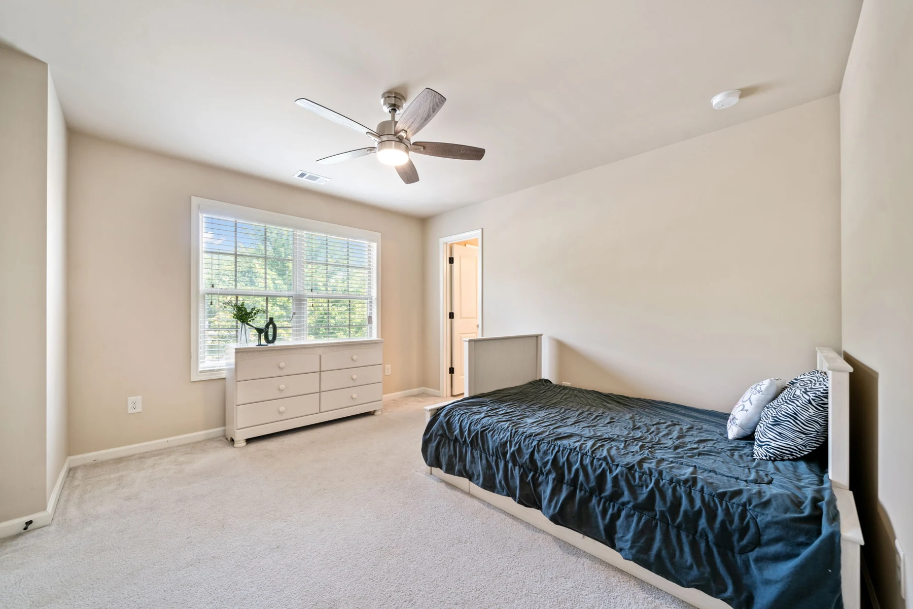 Additional bedroom at 5265 Winflow Way